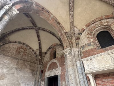 45.46207500000001,9.17516111111111