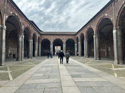 45.46225,9.17547222222222