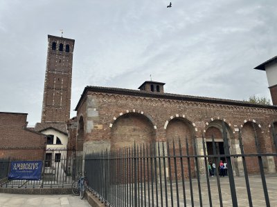 45.46209444444445,9.17469444444445