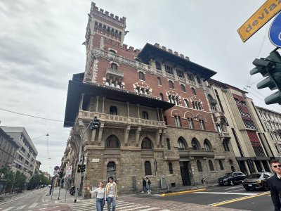 45.46231111111111,9.17381944444444