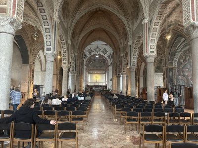 45.46606111111112,9.17070555555556