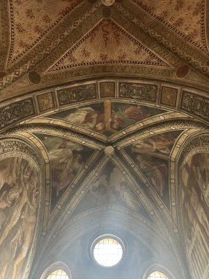 45.4659,9.17088055555556