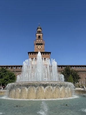 45.46908611111111,9.18111111111111