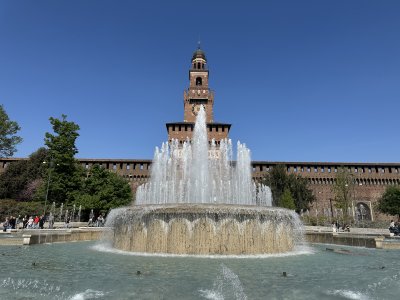 45.46908888888889,9.18109166666667