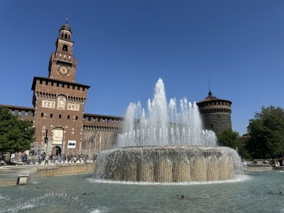 45.46905555555556,9.18097222222222