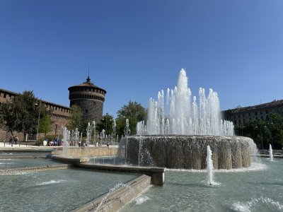 45.46910555555556,9.18076944444444