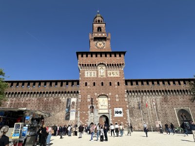 45.46938055555556,9.18069722222222