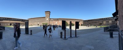 45.46982222222223,9.18015277777778