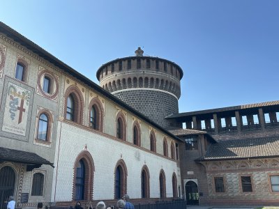 45.46970277777778,9.17982222222222