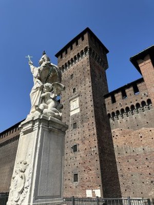 45.47027222222222,9.17948888888889