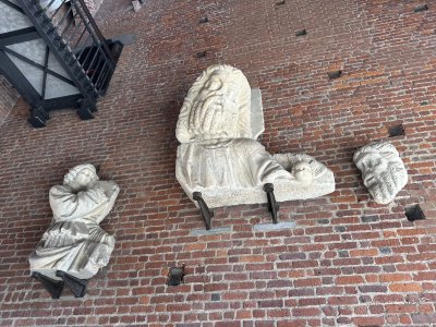 45.47043611111111,9.17935277777778