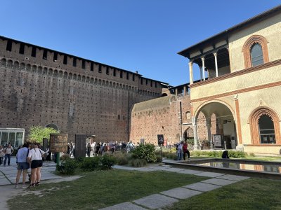 45.47072222222222,9.17940555555556