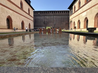 45.47099166666667,9.17956111111111