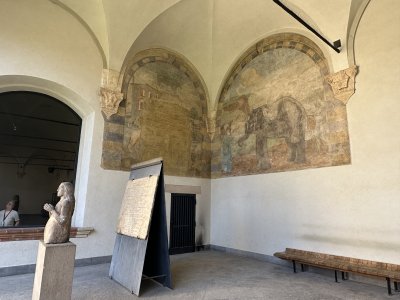 45.4711,9.17960277777778