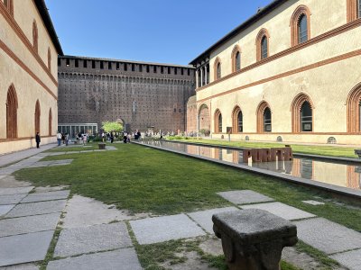 45.47095555555556,9.17966944444445