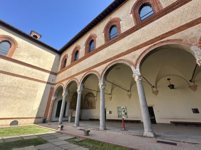 45.47096944444445,9.17965833333333