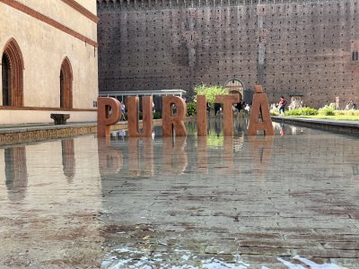 45.47100555555556,9.17956388888889