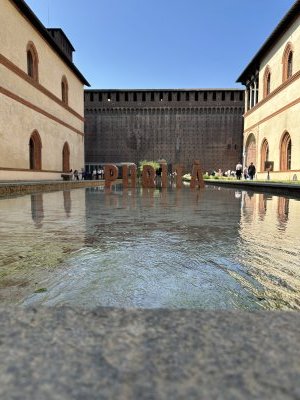 45.47099722222222,9.179575