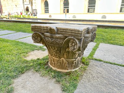 45.47080277777778,9.17946944444444