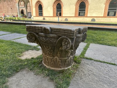 45.47081666666667,9.17945555555555