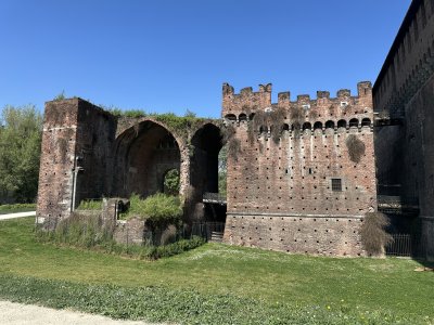 45.46944166666667,9.17895555555556