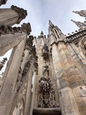 45.464475,9.19168611111111