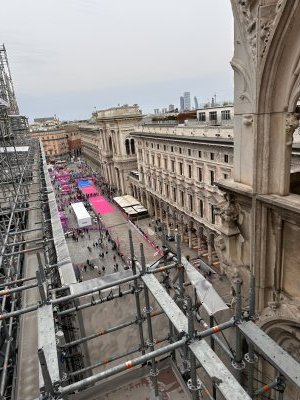 45.4645,9.19159166666667