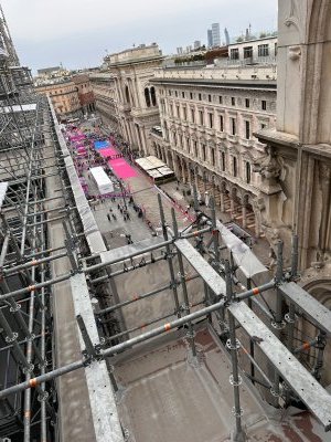 45.46453611111112,9.19155