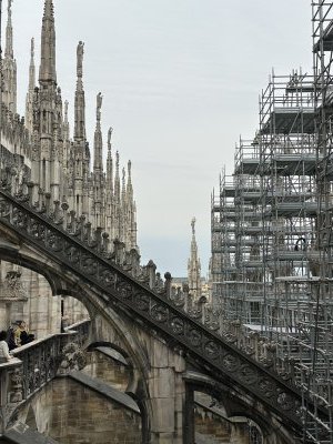 45.46445,9.19150833333333