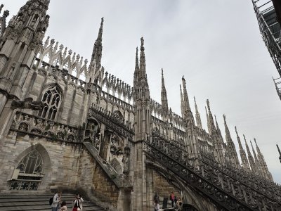 45.46443888888889,9.19153055555556