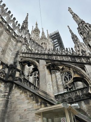 45.46443055555556,9.19157777777778