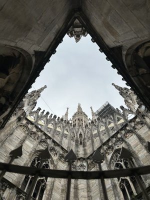 45.46425277777778,9.19182777777778