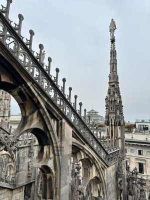 45.4644,9.19091388888889