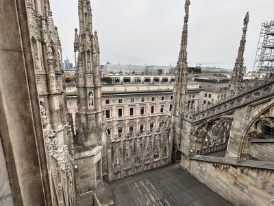 45.46438611111111,9.19077777777778