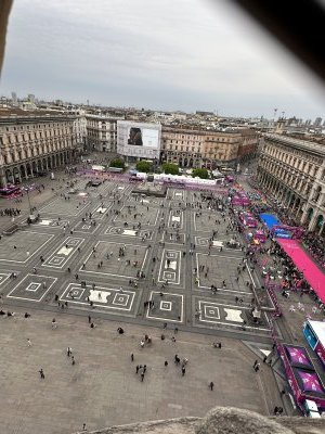 45.46435277777778,9.19066111111111