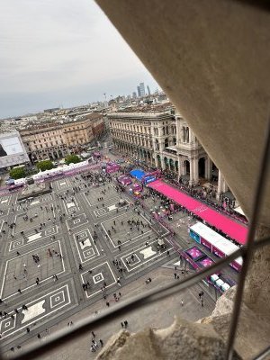 45.46433888888889,9.19064722222222