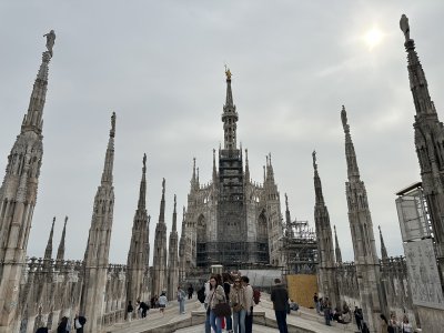 45.464175,9.19085833333333