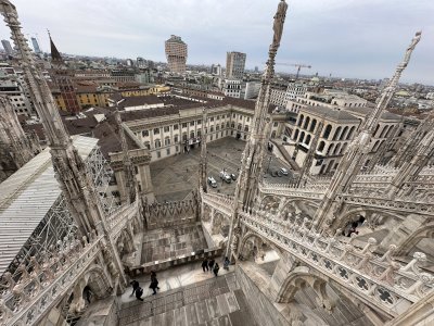 45.4641,9.19136388888889