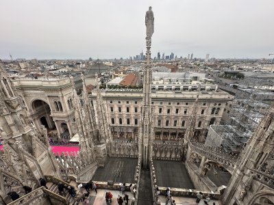 45.46428055555556,9.19069722222222