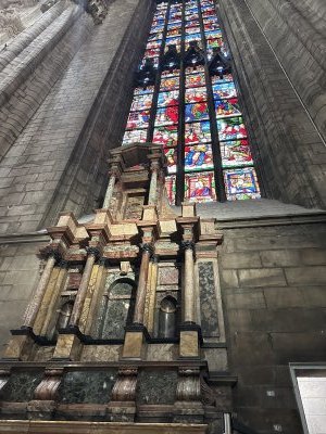 45.46411388888889,9.19194166666667