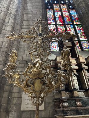 45.46399444444445,9.19193055555556