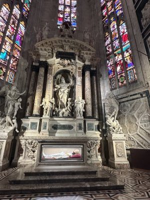 45.46403888888889,9.19177777777778