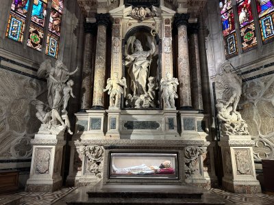 45.46407222222223,9.191925