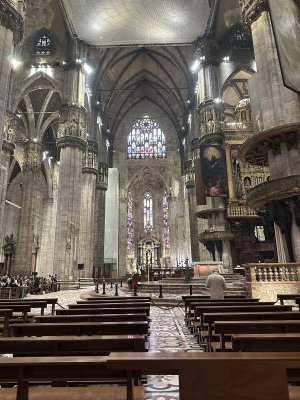 45.46406944444445,9.19193055555556