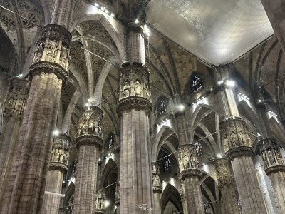 45.46440833333334,9.192