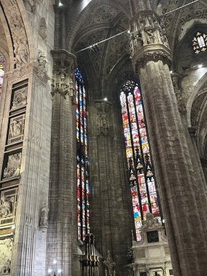 45.46440833333334,9.192