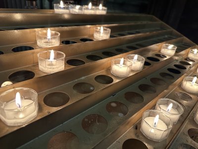 45.46411388888889,9.19194166666667