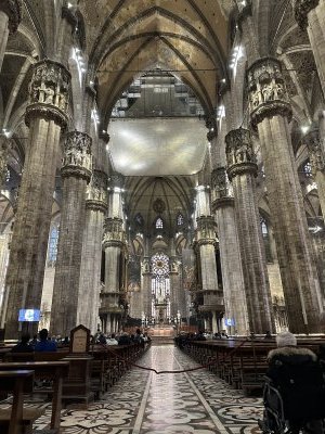 45.46405,9.19188611111111