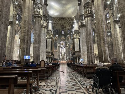 45.46406111111111,9.19106111111111