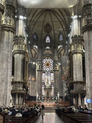 45.46406666666667,9.19198055555556